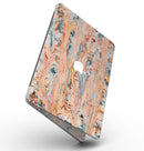 Abstract_Wet_Paint_Coral_Love_-_13_MacBook_Pro_-_V2.jpg