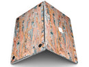 Abstract_Wet_Paint_Coral_Love_-_13_MacBook_Pro_-_V3.jpg