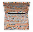 Abstract_Wet_Paint_Coral_Love_-_13_MacBook_Pro_-_V4.jpg