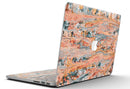 Abstract_Wet_Paint_Coral_Love_-_13_MacBook_Pro_-_V5.jpg