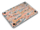 Abstract_Wet_Paint_Coral_Love_-_13_MacBook_Pro_-_V6.jpg