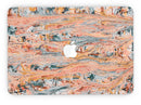 Abstract_Wet_Paint_Coral_Love_-_13_MacBook_Pro_-_V7.jpg