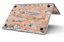 Abstract_Wet_Paint_Coral_Love_-_13_MacBook_Pro_-_V8.jpg