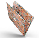 Abstract_Wet_Paint_Coral_Love_-_13_MacBook_Pro_-_V9.jpg