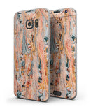 Abstract_Wet_Paint_Coral_Love_-_Galaxy_S7_Edge_-_V3.jpg?