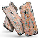 Abstract_Wet_Paint_Coral_Love_-_iPhone_7_-_FullBody_4PC_v11.jpg