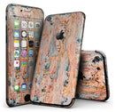 Abstract_Wet_Paint_Coral_Love_-_iPhone_7_-_FullBody_4PC_v1.jpg
