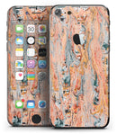 Abstract_Wet_Paint_Coral_Love_-_iPhone_7_-_FullBody_4PC_v2.jpg
