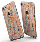 Abstract_Wet_Paint_Coral_Love_-_iPhone_7_-_FullBody_4PC_v3.jpg