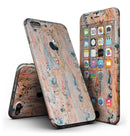 Abstract_Wet_Paint_Coral_Love_-_iPhone_7_Plus_-_FullBody_4PC_v2.jpg