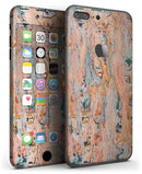 Abstract_Wet_Paint_Coral_Love_-_iPhone_7_Plus_-_FullBody_4PC_v3.jpg