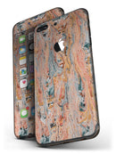 Abstract_Wet_Paint_Coral_Love_-_iPhone_7_Plus_-_FullBody_4PC_v4.jpg