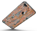 Abstract_Wet_Paint_Coral_Love_-_iPhone_7_Plus_-_FullBody_4PC_v5.jpg