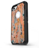 Abstract_Wet_Paint_Coral_Love_iPhone7_Defender_V3.jpg