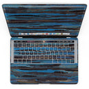 MacBook Pro with Touch Bar Skin Kit - Abstract_Wet_Paint_Dark_Blues-MacBook_13_Touch_V4.jpg?