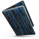 MacBook Pro without Touch Bar Skin Kit - Abstract_Wet_Paint_Dark_Blues-MacBook_13_Touch_V3.jpg?