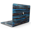 MacBook Pro with Touch Bar Skin Kit - Abstract_Wet_Paint_Dark_Blues-MacBook_13_Touch_V9.jpg?