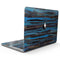 MacBook Pro without Touch Bar Skin Kit - Abstract_Wet_Paint_Dark_Blues-MacBook_13_Touch_V7.jpg?