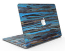 Abstract_Wet_Paint_Dark_Blues_-_13_MacBook_Air_-_V1.jpg