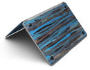 Abstract_Wet_Paint_Dark_Blues_-_13_MacBook_Air_-_V3.jpg
