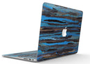 Abstract_Wet_Paint_Dark_Blues_-_13_MacBook_Air_-_V4.jpg