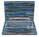 Abstract_Wet_Paint_Dark_Blues_-_13_MacBook_Air_-_V5.jpg