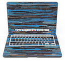 Abstract_Wet_Paint_Dark_Blues_-_13_MacBook_Air_-_V6.jpg