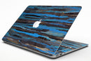 Abstract_Wet_Paint_Dark_Blues_-_13_MacBook_Air_-_V7.jpg