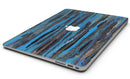 Abstract_Wet_Paint_Dark_Blues_-_13_MacBook_Air_-_V8.jpg