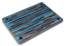 Abstract_Wet_Paint_Dark_Blues_-_13_MacBook_Air_-_V9.jpg