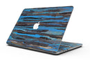 Abstract_Wet_Paint_Dark_Blues_-_13_MacBook_Pro_-_V1.jpg