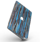 Abstract_Wet_Paint_Dark_Blues_-_13_MacBook_Pro_-_V2.jpg