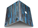 Abstract_Wet_Paint_Dark_Blues_-_13_MacBook_Pro_-_V3.jpg