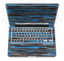 Abstract_Wet_Paint_Dark_Blues_-_13_MacBook_Pro_-_V4.jpg