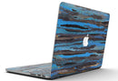 Abstract_Wet_Paint_Dark_Blues_-_13_MacBook_Pro_-_V5.jpg