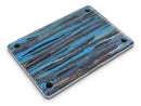 Abstract_Wet_Paint_Dark_Blues_-_13_MacBook_Pro_-_V6.jpg