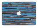 Abstract_Wet_Paint_Dark_Blues_-_13_MacBook_Pro_-_V7.jpg