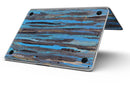 Abstract_Wet_Paint_Dark_Blues_-_13_MacBook_Pro_-_V8.jpg