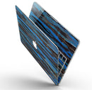 Abstract_Wet_Paint_Dark_Blues_-_13_MacBook_Pro_-_V9.jpg