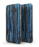 Abstract_Wet_Paint_Dark_Blues_-_Galaxy_S7_Edge_-_V3.jpg?