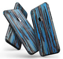 Abstract_Wet_Paint_Dark_Blues_-_iPhone_7_-_FullBody_4PC_v11.jpg