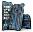 Abstract_Wet_Paint_Dark_Blues_-_iPhone_7_-_FullBody_4PC_v1.jpg