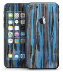 Abstract_Wet_Paint_Dark_Blues_-_iPhone_7_-_FullBody_4PC_v2.jpg
