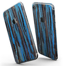 Abstract_Wet_Paint_Dark_Blues_-_iPhone_7_-_FullBody_4PC_v3.jpg
