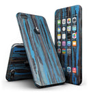 Abstract_Wet_Paint_Dark_Blues_-_iPhone_7_Plus_-_FullBody_4PC_v2.jpg