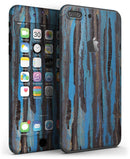 Abstract_Wet_Paint_Dark_Blues_-_iPhone_7_Plus_-_FullBody_4PC_v3.jpg