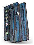 Abstract_Wet_Paint_Dark_Blues_-_iPhone_7_Plus_-_FullBody_4PC_v4.jpg