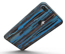 Abstract_Wet_Paint_Dark_Blues_-_iPhone_7_Plus_-_FullBody_4PC_v5.jpg