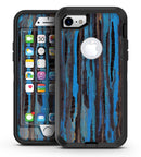 Abstract_Wet_Paint_Dark_Blues_iPhone7_Defender_V2.jpg