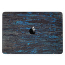 MacBook Pro with Touch Bar Skin Kit - Abstract_Wet_Paint_Dark_Blues_v2-MacBook_13_Touch_V3.jpg?